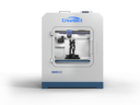 CreatBot D600 Pro 3D Printer hos 3D Printeq