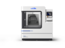 D1000 CreatBot 3D printer er en stor 3d printer, der kan købes hos 3D printeq