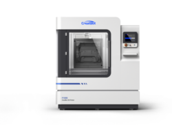 F1000 CreatBot 3D printer er en stor 3d printer, der kan købes hos 3D printeq