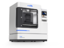 D1000 CreatBot 3D-printer