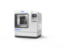 F1000 CreatBot 3D-printer