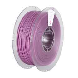 Kexcelled PLA K5 Color Change Filament black-purple-red