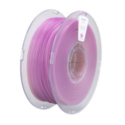 Kexcelled PLA K5 Color change UV Filament purple