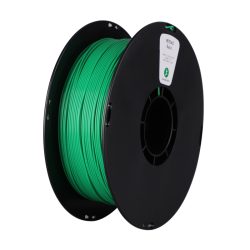 Kexcelled PETG K5 Filament Green