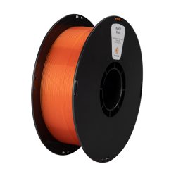 Kexcelled ABS K5T Filament Clear orange