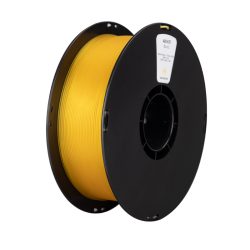 Kexcelled ABS K5T Filament Transparent yellow