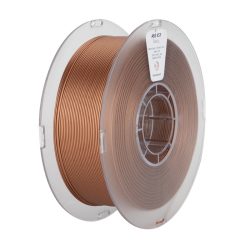 Kexcelled ABS K5 Metal Filament coffee gold