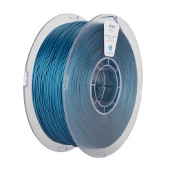 Kexcelled ABS K5 Metal Filament blue