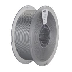 Kexcelled ABS K5 Metal Filament silver