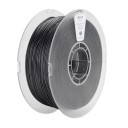 Kexcelled ABS K5P Metal Filament space gray