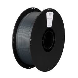 Kexcelled ABS K5T Filament transparent black