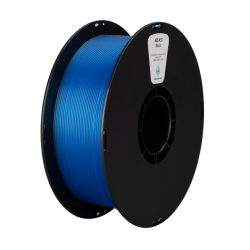 Kexcelled ABS K5T Filament transparent blue