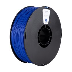 Kexcelled HIPS K5 Filament blue