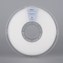 Kexcelled OBC K7 Filament natural