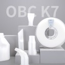 Kexcelled OBC K7 Filament produkter