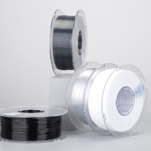 Kexcelled PC K7 Filament