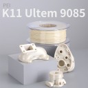Kexcelled PEI K11 Ultem 9085 Filament