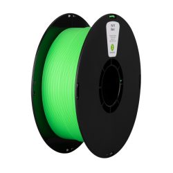 KEXCELLED PLA K5 Basic - Fluorescent Green