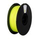 KEXCELLED PLA K5 Basic - Fluorescent Yellow Fluorescent Yellow