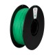 KEXCELLED PLA K5 Basic - Green Green
