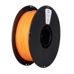 Kexcelled PLA K5 Basic Filament light orange