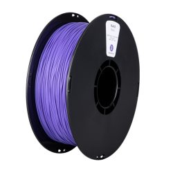 KEXCELLED PLA K5 Basic - Light Purple