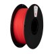 KEXCELLED PLA K5 Basic - Red Red