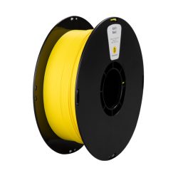 Kexcelled PLA K5 Basic Filament Yellow