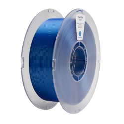 Kexcelled PLA K5 Silk Filament deep blue