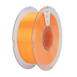 Kexcelled PLA K5 Silk Filament orange