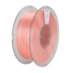 Kexcelled PLA K5 Silk Filament pink