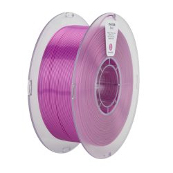 Kexcelled PLA K5 Silk Filament purple