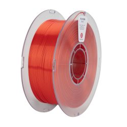 Kexcelled PLA K5 Silk Filament red