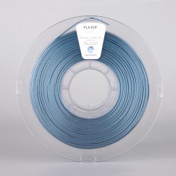 KEXCELLED PLA K5P (Metal) - Metal Blue