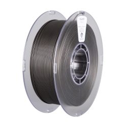 Kexcelled PLA K5P Metal Filament space gray