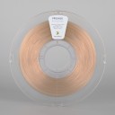 Kexcelled PPSU K10 Filament natural