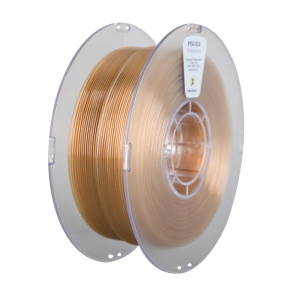 Kexcelled PPSU K10 Filament Natural