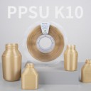 Kexcelled PPSU K10 Filament med produkter