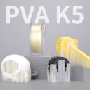 Kexcelled PVA K5 Filament poster