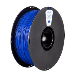 Kexcelled TPU K7 95A Filament i blå