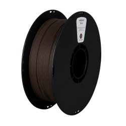 Kexcelled WOOD K5 Filament Brown wood