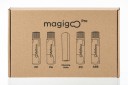 MAGIGOO PRO Kit Emballage