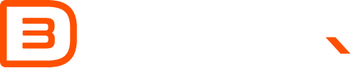 logo på 3D Printeq