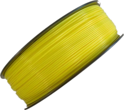 CooBeen PLA Yellow