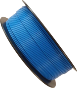CooBeen PLA filament Blue
