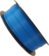CooBeen PLA Plus - Blue Blue