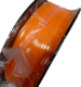 CooBeen PLA Plus - Orange Orange
