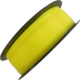 CooBeen PLA Plus - Yellow Yellow