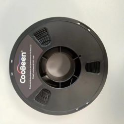 CooBeen PLA Plus - Black