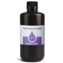 Elegoo Thermochromic Resin 1000g - From Grey to Purple Color